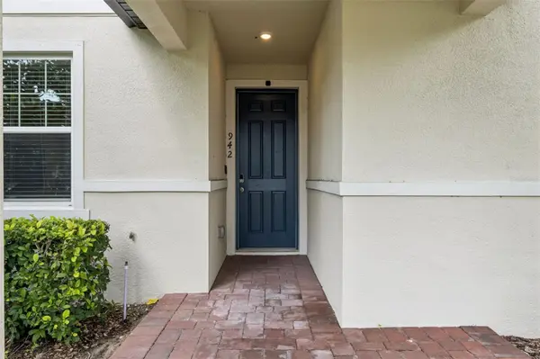 942 LEGACY WINDS WAY, Casselberry, FL 32707