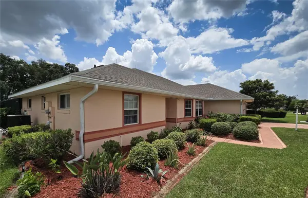 5506 PRINCE CHARLES LN, Leesburg, FL 34748