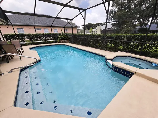 5506 PRINCE CHARLES LN, Leesburg, FL 34748