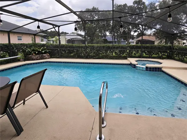 5506 PRINCE CHARLES LN, Leesburg, FL 34748