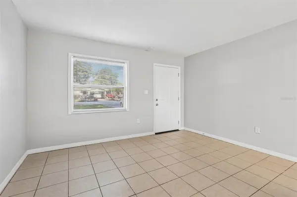 1680 32ND ST NW, Winter Haven, FL 33881