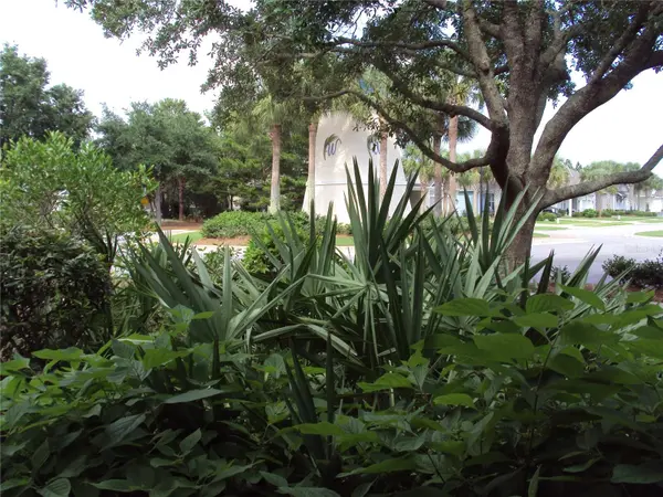 101 SAND OAK BLVD, Panama City Beach, FL 32413