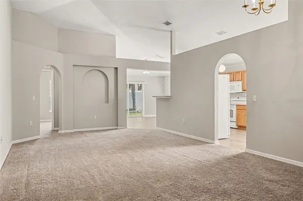 1761 EAGLE PINES CIR, Eagle Lake, FL 33839