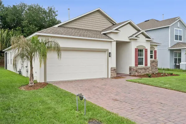1029 BRADFORD RIDGE DR, Leesburg, FL 34748
