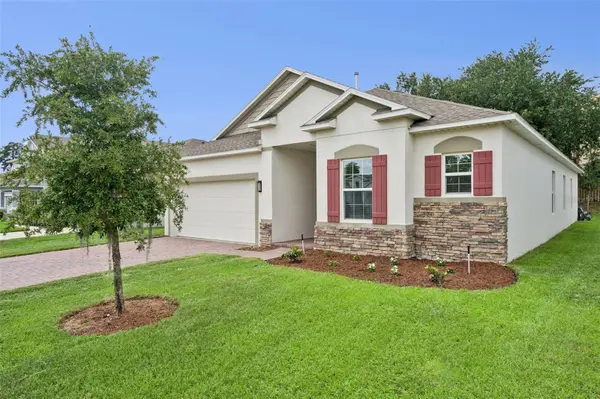 1029 BRADFORD RIDGE DR, Leesburg, FL 34748
