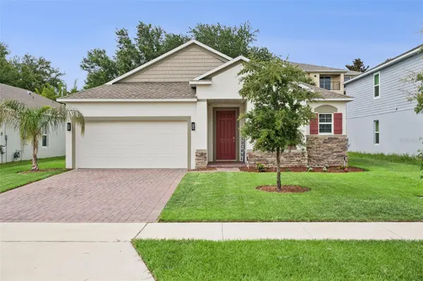 1029 BRADFORD RIDGE DR, Leesburg, FL 34748