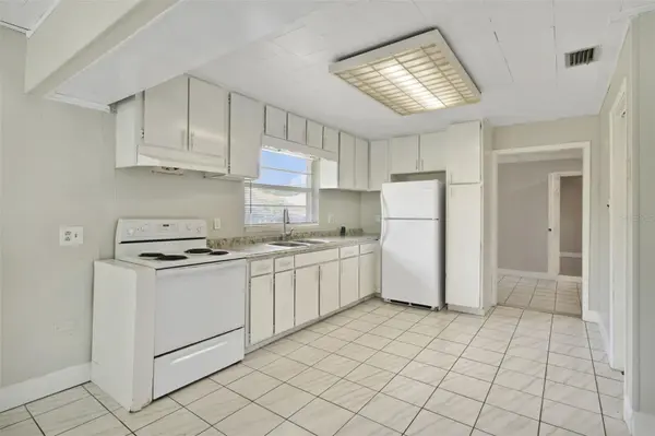 601 LOUISIANA AVE, St Cloud, FL 34769
