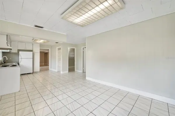 601 LOUISIANA AVE, St Cloud, FL 34769