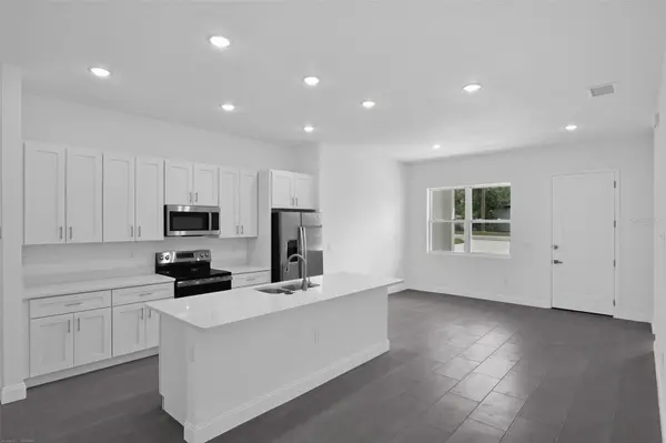 22403 SW RAINBOW LAKES BLVD, Dunnellon, FL 34431