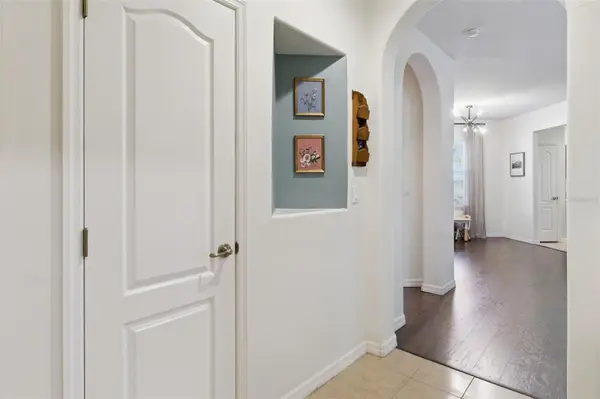 907 OCASO LN #101, Rockledge, FL 32955