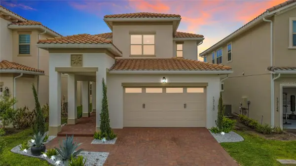 13130 WEAVER AVE, Orlando, FL 32832