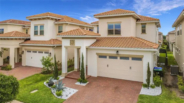 13130 WEAVER AVE, Orlando, FL 32832