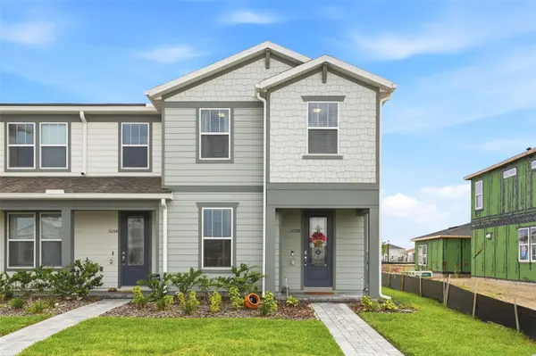 10148 HADLEY ST, Orlando, FL 32829