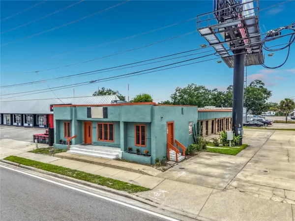 180 S RONALD REAGAN BLVD, Longwood, FL 32750