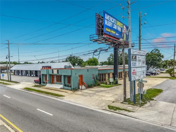 180 S RONALD REAGAN BLVD, Longwood, FL 32750