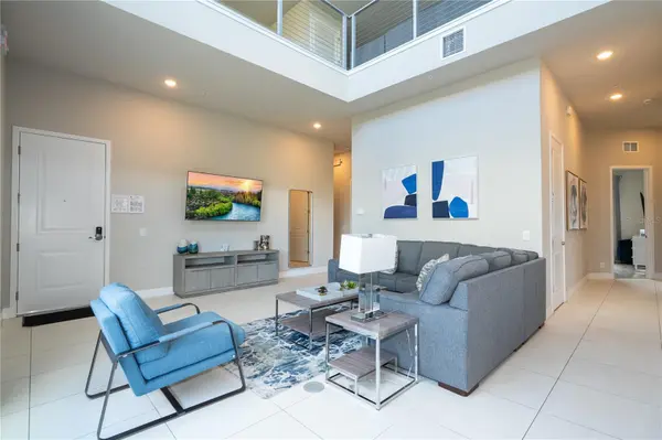 7740 SANDY RIDGE DR #247, Reunion, FL 34747
