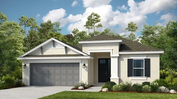 5780 BINNACLE LN, Cocoa, FL 32926