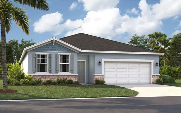 33904 SEATTLE SLEW DR, Sorrento, FL 32776