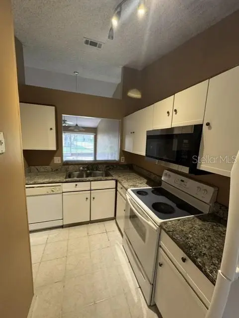 13 SILVER PARK CIR, Kissimmee, FL 34743