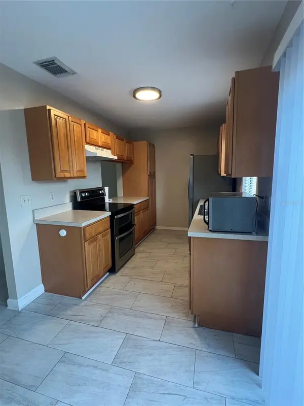6231 YORKTOWN DR #140, Orlando, FL 32807
