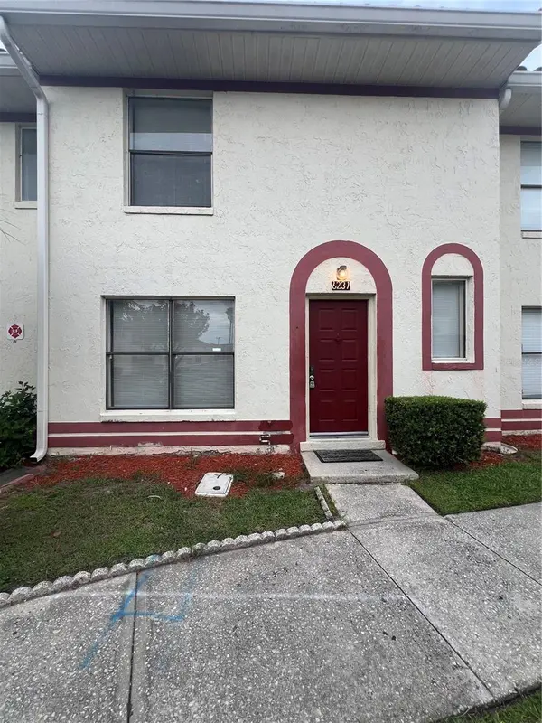 6231 YORKTOWN DR #140, Orlando, FL 32807