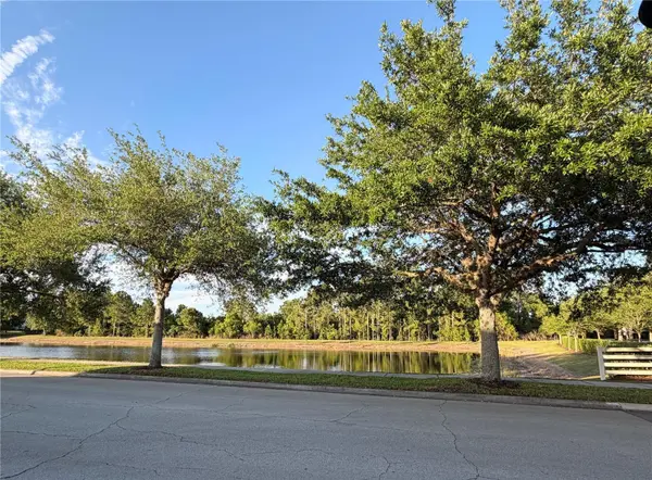 6943 FIVE OAKS DR, Harmony, FL 34773