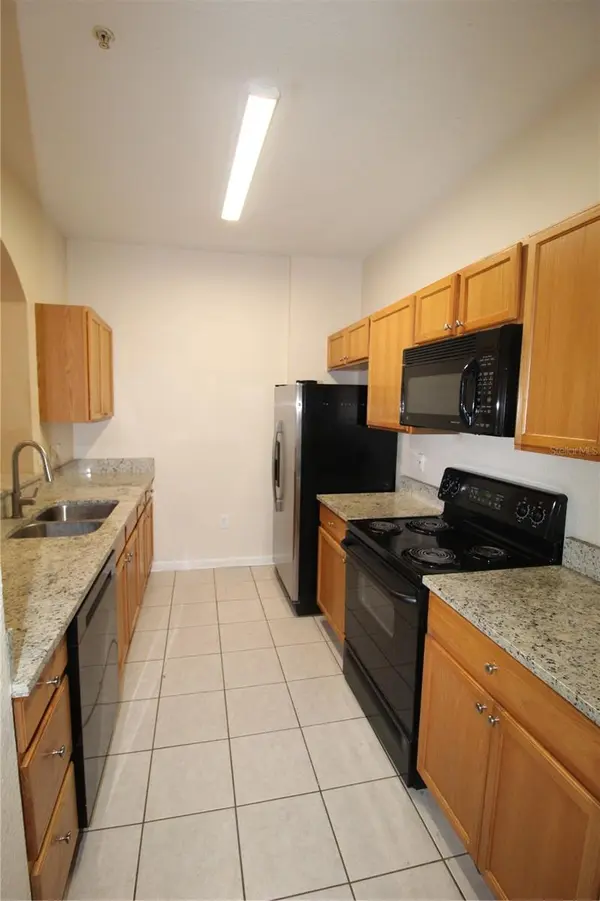 6380 CONTESSA DR #208, Orlando, FL 32829