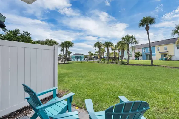 2968 CARIBBEAN SOUL DR, Kissimmee, FL 34747