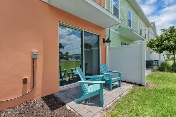 2968 CARIBBEAN SOUL DR, Kissimmee, FL 34747