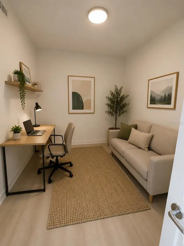 5579 MILLENIA PARK BLVD #309, Orlando, FL 32839