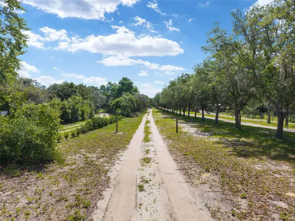 17171 SW 17TH CIR, Ocala, FL 34473