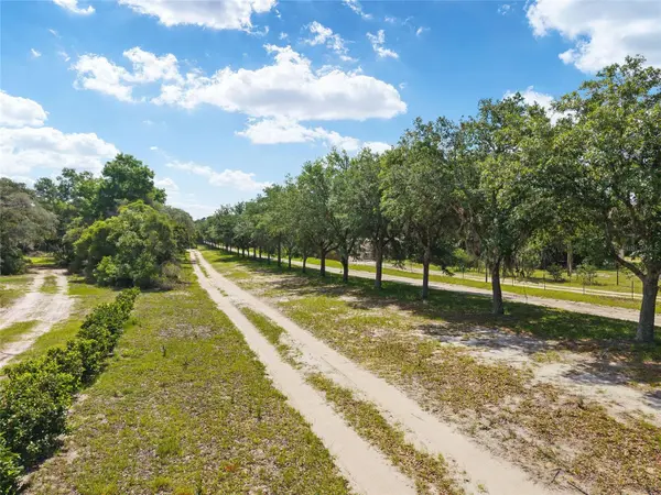 17171 SW 17TH CIR, Ocala, FL 34473