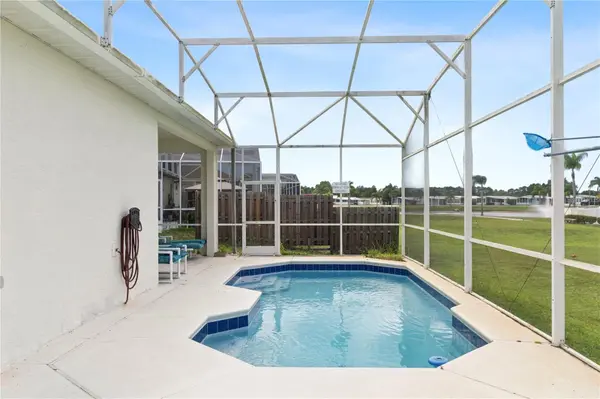 765 JAYBEE AVE, Davenport, FL 33897