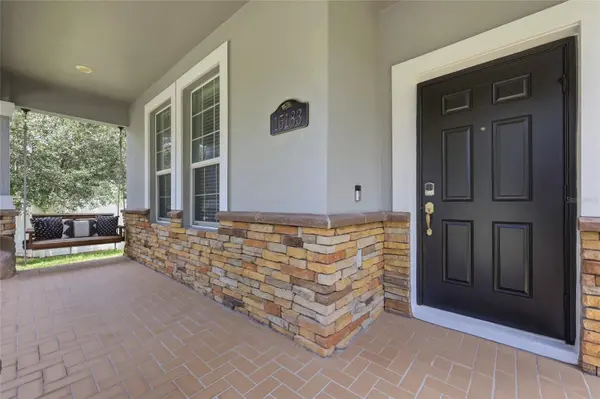 15183 BRIDGEWATER CROSSINGS BLVD, Winter Garden, FL 34787