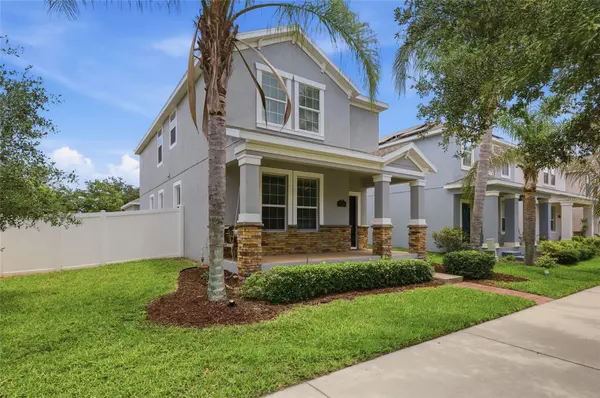 15183 BRIDGEWATER CROSSINGS BLVD, Winter Garden, FL 34787
