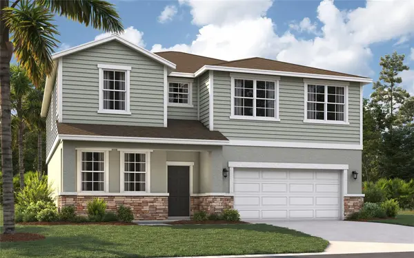 33913 SEATTLE SLEW DR, Sorrento, FL 32776