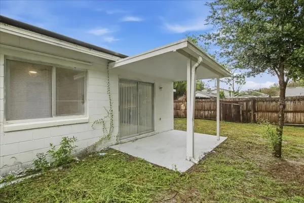 8612 SPRING CONE CT, Orlando, FL 32825