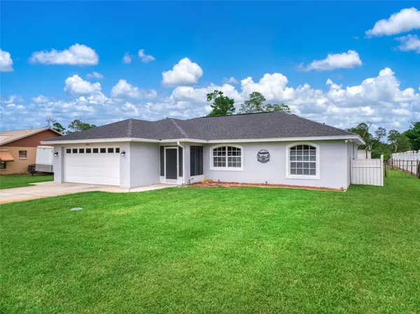 2630 GRESHAM ST, Sebring, FL 33875
