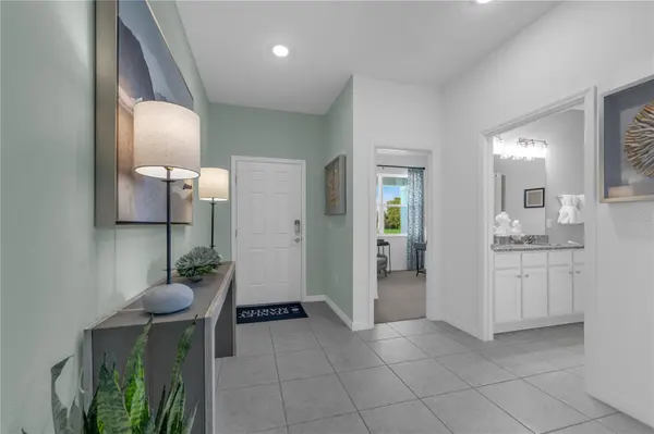 33936 SEATTLE SLEW DR, Sorrento, FL 32776