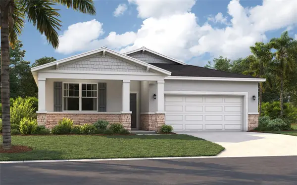 33936 SEATTLE SLEW DR, Sorrento, FL 32776