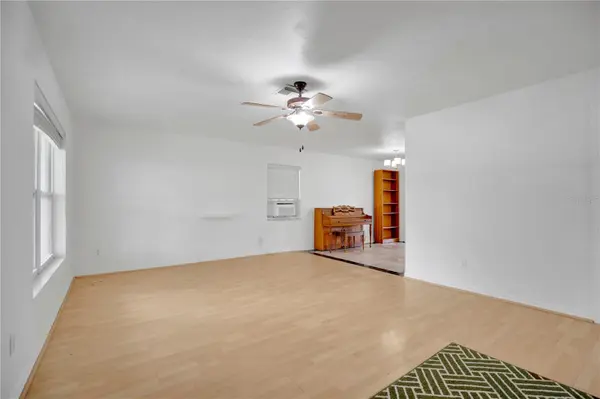 682 MERRIMAC ST, Deltona, FL 32725