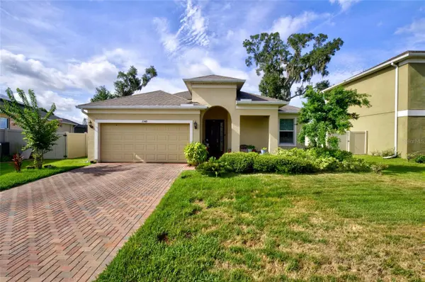 2349 JERNIGAN LOOP, Kissimmee, FL 34746