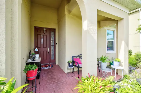 2349 JERNIGAN LOOP, Kissimmee, FL 34746