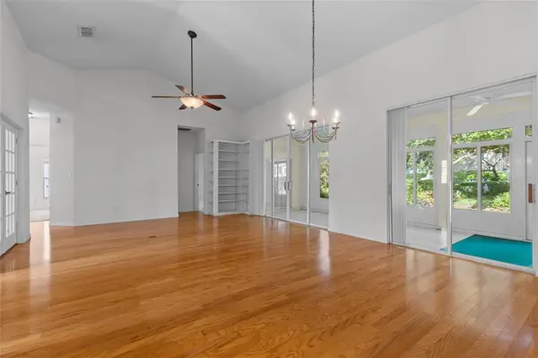 25245 QUAIL CROFT PL, Leesburg, FL 34748