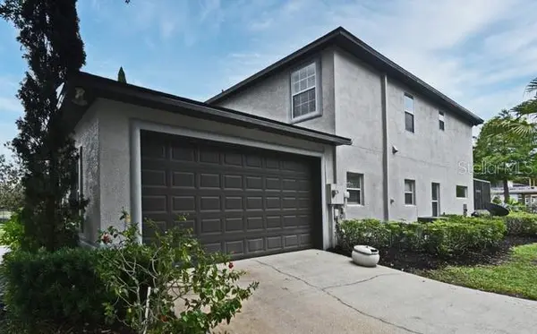 11994 MCKINNON RD, Windermere, FL 34786