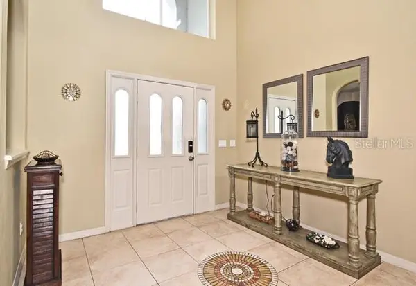 11994 MCKINNON RD, Windermere, FL 34786