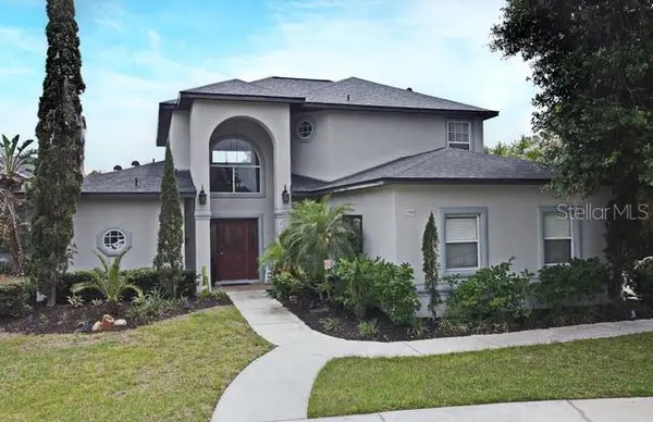 11994 MCKINNON RD, Windermere, FL 34786