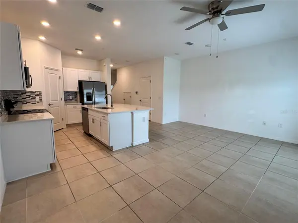 4461 ARLINGTON AVE, St Cloud, FL 34769