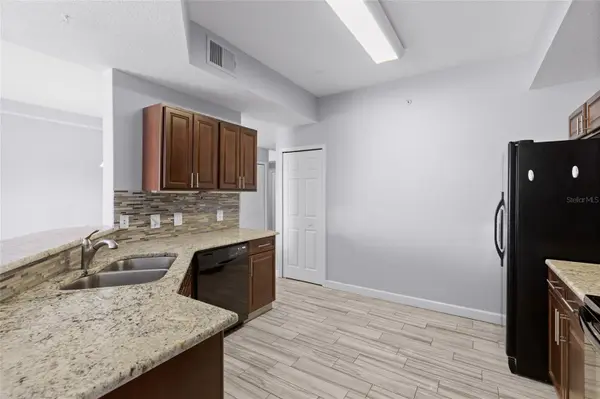 6336 BUFORD ST #801, Orlando, FL 32835