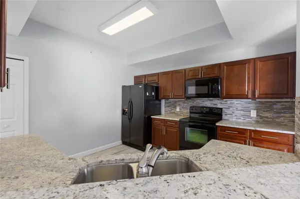 6336 BUFORD ST #801, Orlando, FL 32835